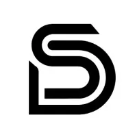 SCI Digital Agency