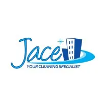Jace Cleaning Services