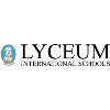 Lyceum International Schools Lyceum International Schools