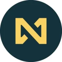 ICON Engineering, Inc.