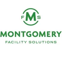 Montgomery Facility Solutions Montgomery Facility Solutions