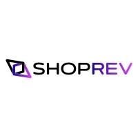 Shoprev