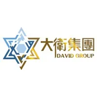 David Group