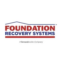 Foundation Recovery Systems