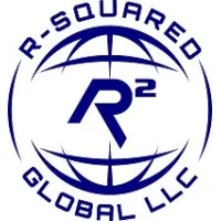 R-Squared Global