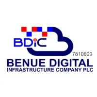 Benue Digital Infrastructure Company PLC (BDIC)