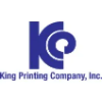 King Printing Company, Inc.