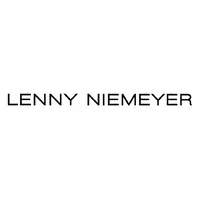 Lenny Niemeyer