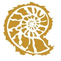 The Stone Collection