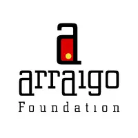 Arraigo Group Foundation Arraigo Group Foundation