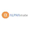 Alphamate Technologies