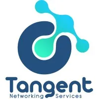 Tangent Networking Services