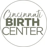 Cincinnati Birth Center Cincinnati Birth Center