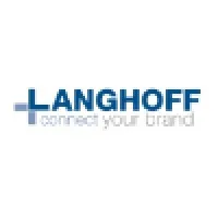 Langhoff Promotion Philippines, Inc.