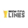 Brew-tiful Lines Brew-tiful Lines