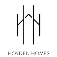 Hoyden Homes
