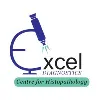 Excel Diagnostics Pune