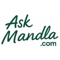 AskMandla.com AskMandla.com