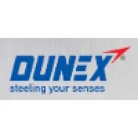 Dunex Group Dunex Group