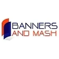 Banners and Mash Pty Ltd
