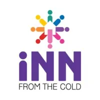 Inn from the Cold
