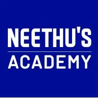 Neethu's Academy