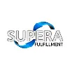 Supera Fulfillment, LLC Supera Fulfillment, LLC