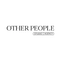 OTHER PEOPLE OTHER PEOPLE