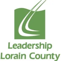 Leadership Lorain County