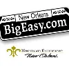 BigEasy.com / Hospitality Enterprises BigEasy.com / Hospitality Enterprises