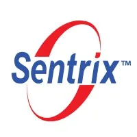 Sentrix Technology Sdn Bhd