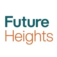 FutureHeights