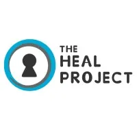 The HEAL Project