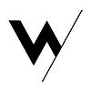 WIZ