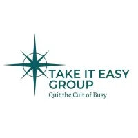 Take It Easy Group