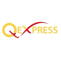 QExpress QExpress