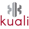 Kuali Ingeniería Kuali Ingeniería