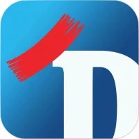 DedaaBox email format