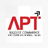 APT CLASSES
