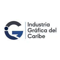 Industria Gráfica del Caribe
