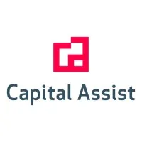 Capital Assist (Valuation) Inc. | Capital Assist Professional Corporation