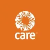 CARE Caucasus