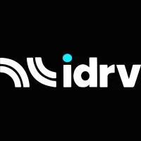 idrv