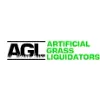 Artificial Grass Liquidators Artificial Grass Liquidators