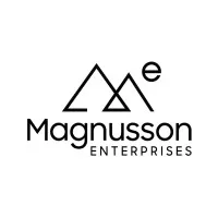 Magnusson Enterprises Magnusson Enterprises
