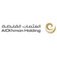 Al- Othman Holding Company Al- Othman Holding Company