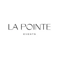 La Pointe Events
