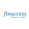 Finaccess México Finaccess México