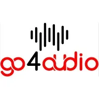 Go4Audio