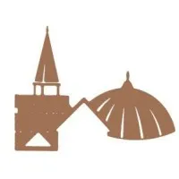 CROCKER ARCHITECTURAL